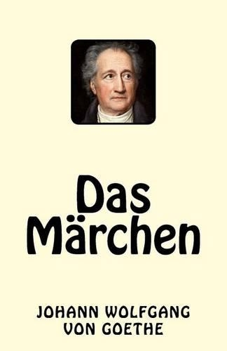 Das Marchen: (German)