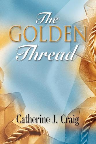 The Golden Thread