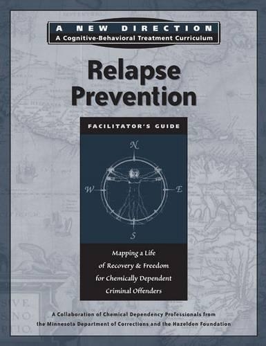 Relapse Prevention