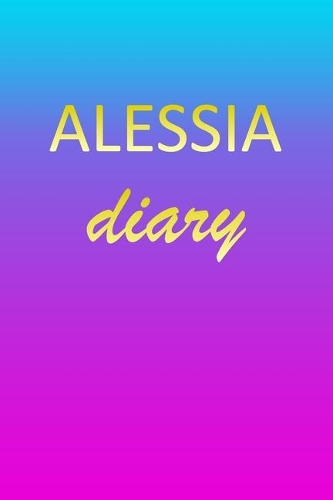 Alessia