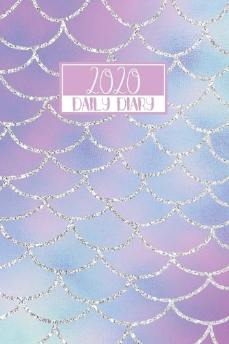 2020 Daily Diary