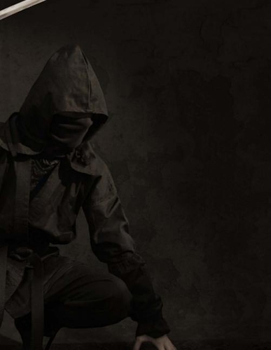 Japanese Writing Practice Book Genkouyoushi Paper