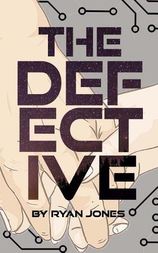 The Defective