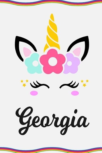 Georgia