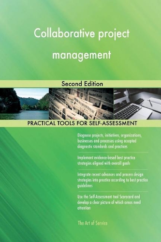 Collaborative project management