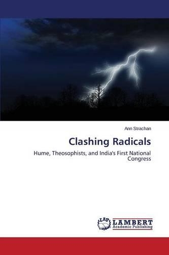 Clashing Radicals