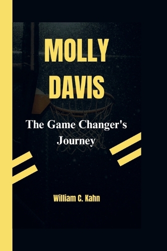 Molly Davis