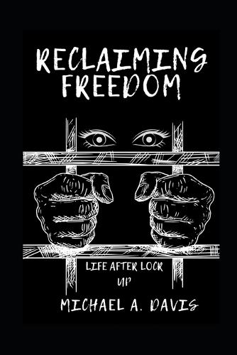 Reclaiming Freedom