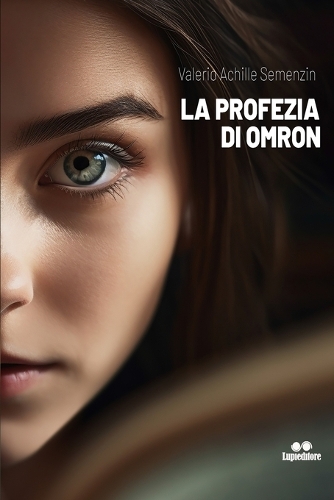 La profezia di Omron