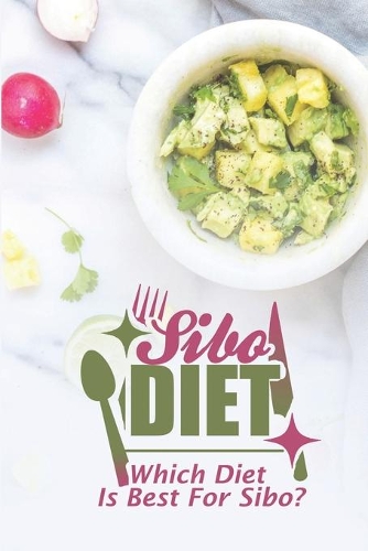 Sibo Diet