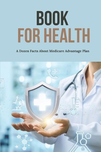 Book For Health