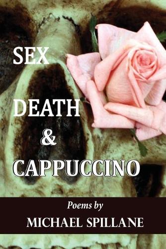 Sex, Death & Cappuccino
