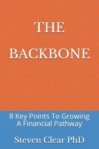 The Backbone