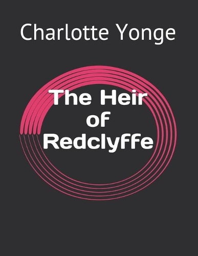 The Heir of Redclyffe