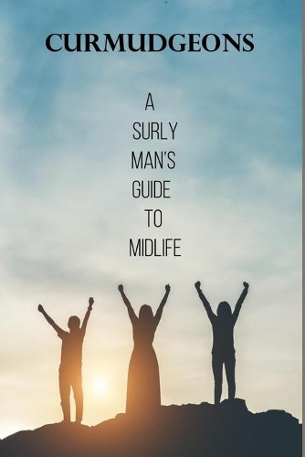 Curmudgeons