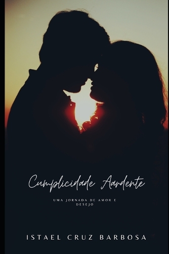 Cumplicidade aardente