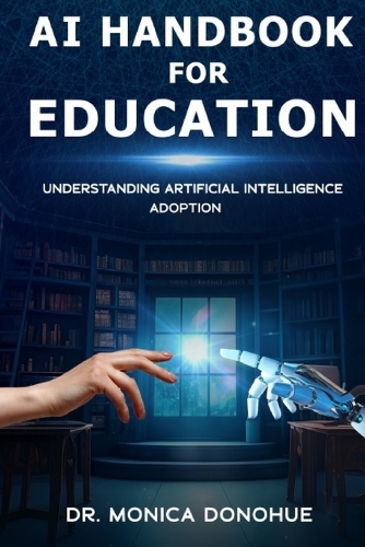 AI Handbook for Education