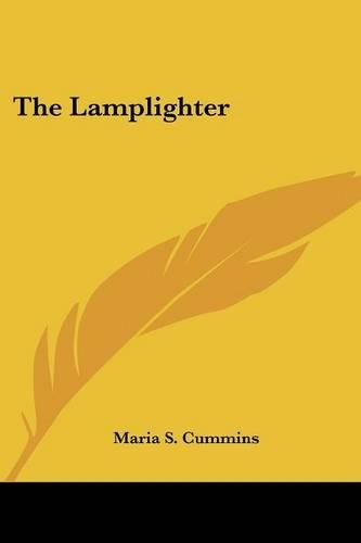 The Lamplighter