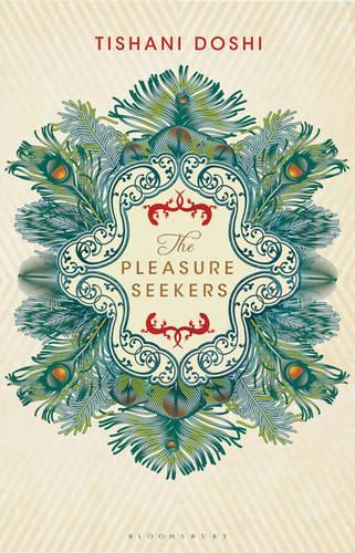 Pleasure Seekers