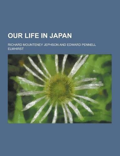 Our Life in Japan