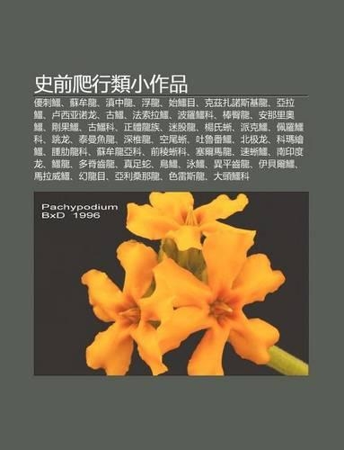 Sh Qian Pa Xing Lei XI O Zuo P N