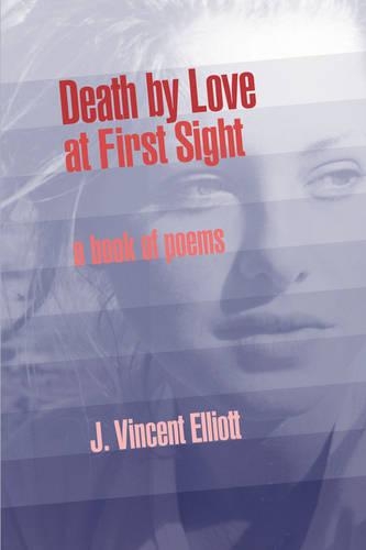 Death by Love at First Sight