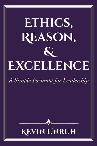 Ethics, Reason, & Excellence