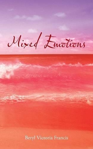 Mixed Emotions: (English)