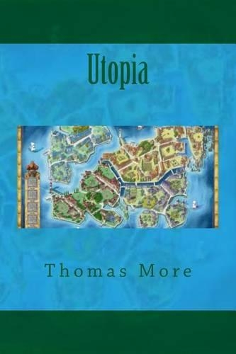 Utopia