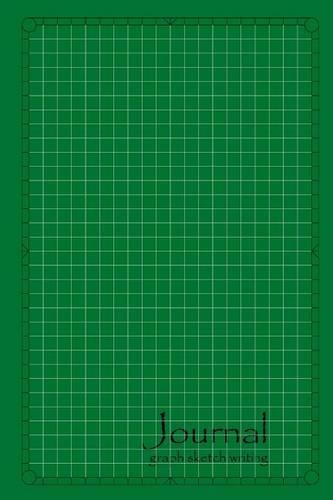 Journal: graph sketch writing(Journal: Graph Sketch Writing)