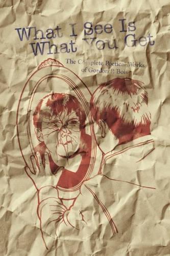 What I See Is What You Get