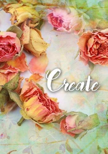 Create
