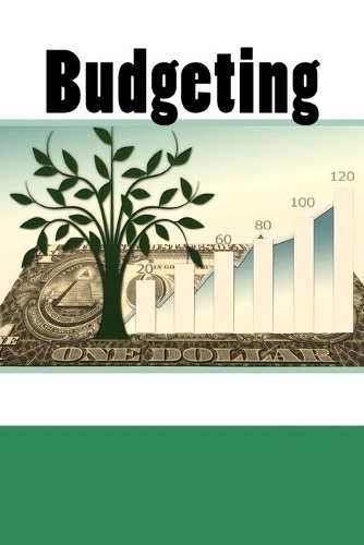 Budgeting
