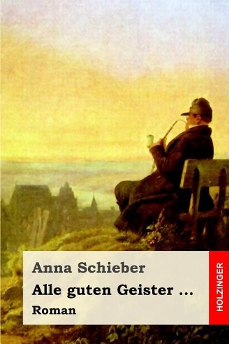 Alle guten Geister ...