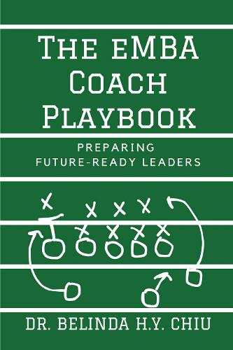 The EMBA Coach Playbook