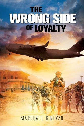 The Wrong Side of Loyalty