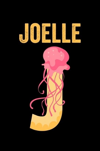 Joelle