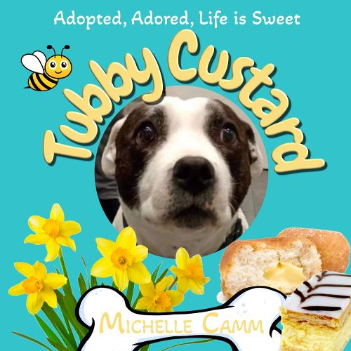 Tubby Custard
