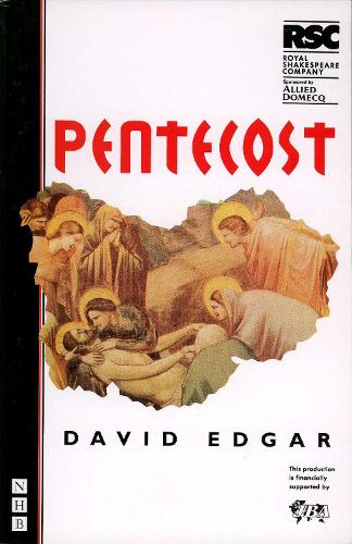 Pentecost