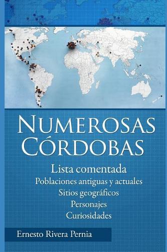 Numerosas C