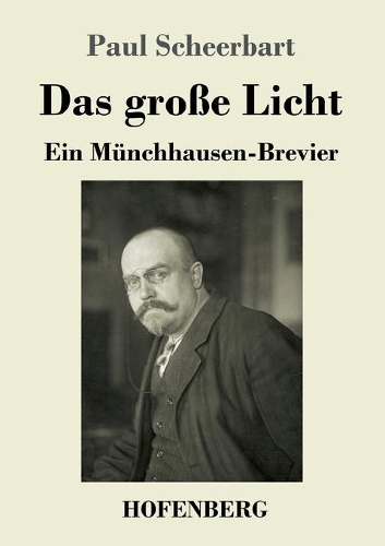 Das große Licht