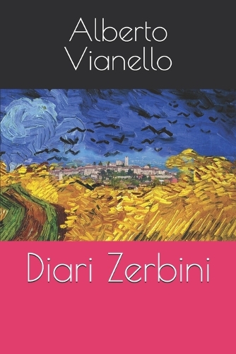 Diari Zerbini