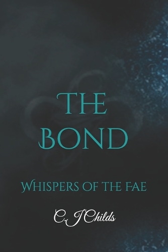 Whispers of the Fae