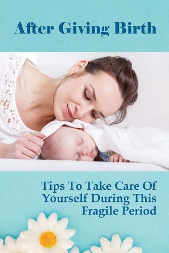 After Giving Birth