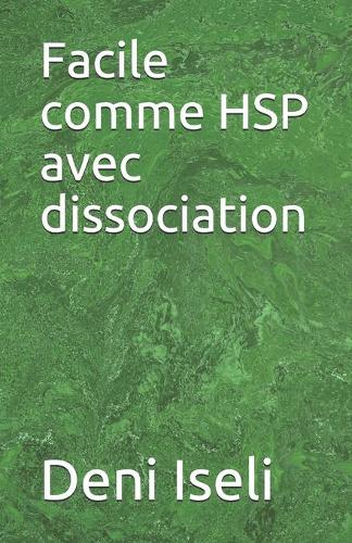 Facile comme HSP avec dissociation