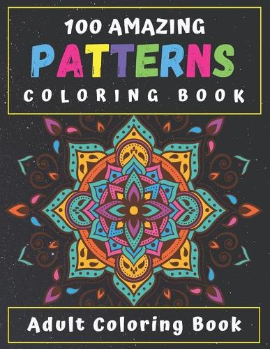 100 Amazing Patterns