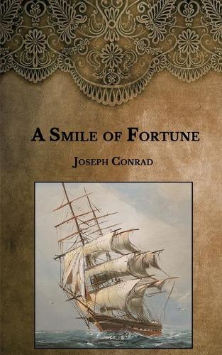 A Smile of Fortune