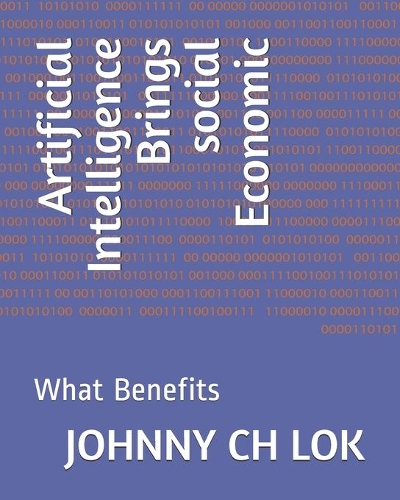 Artificial Intelligence Brings social Economic