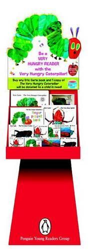 2016 Vhc 20-Copy Mixed Floor Display