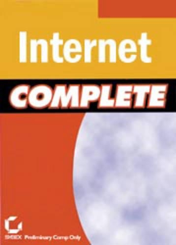 Mastering Mp3 and Digital Audio